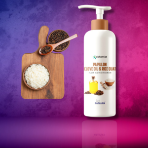 Clove_Rice_Conditioner